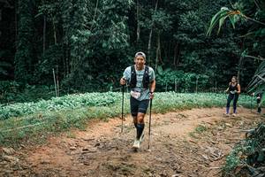 BIB: 
                            <button type="button" onclick="openModal(26146389)" class="btn btn-primary btn-sm float-right btn-popup" data-toggle="modal" data-target=".modal-high-quality">
                        <i class="fas fa-shopping-cart"></i> Add to Cart
                    </button>
                                            <button type="button" onclick="isThisMe(26146389, true)" class="btn btn-success btn-sm float-right btn-popup btn-isme hidden" data-toggle="tooltip" data-placement="bottom" title="นี่คือรูปของคุณใช่ไหม คลิกที่นี่เพื่อเอาเข้าอัลบั้ม">
                        <i class="fas fa-plus"></i> Add to album
                    </button>
                    <button type="button" onclick="isThisMe(26146389, false)" class="btn btn-warning btn-sm float-right btn-popup btn-isnotme hidden">
                        <i class="fas fa-ban"></i> Remove from album
                    </button>